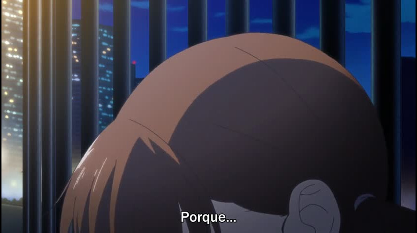 Episódio 4