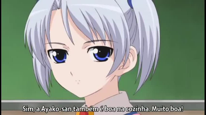 Episódio 12