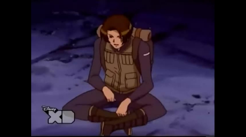 Episódio 24