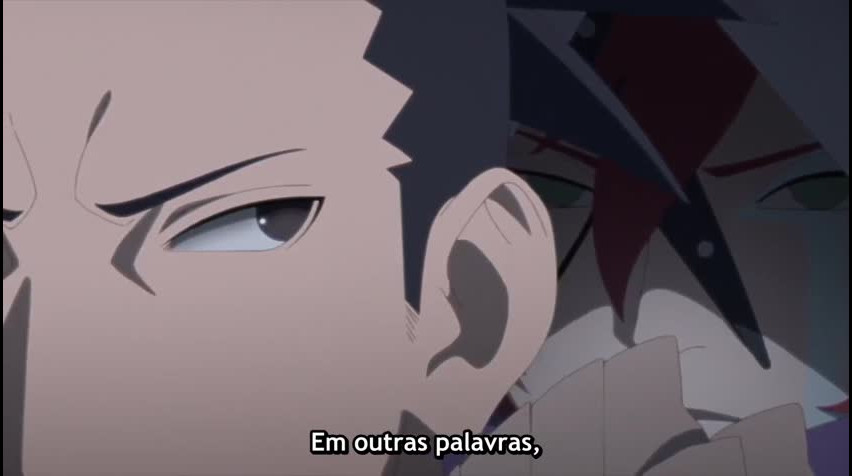 Episódio 292