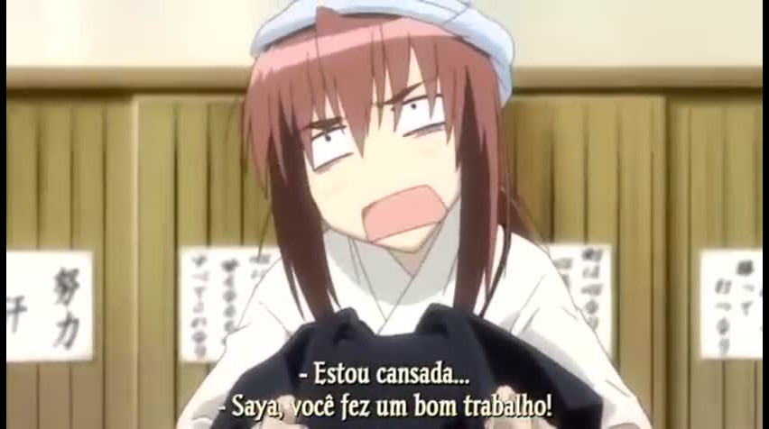 Episódio 6