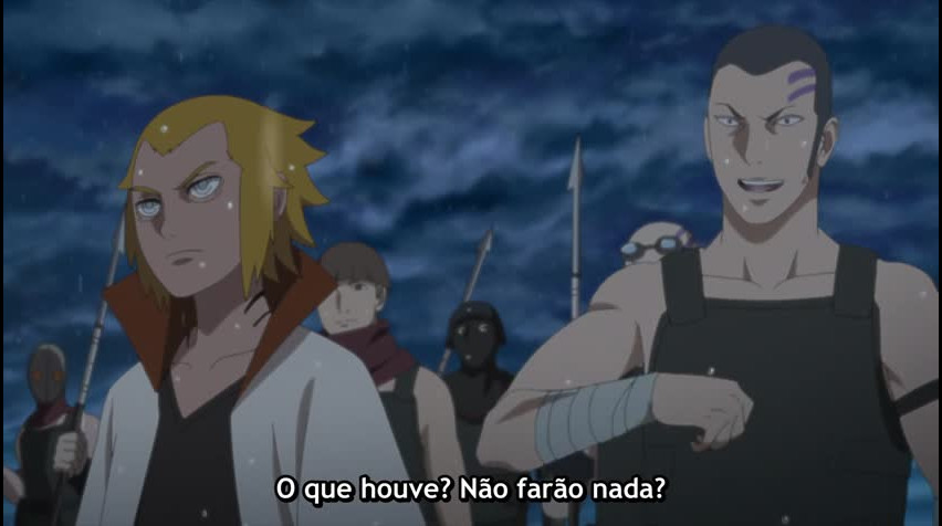 Episódio 254