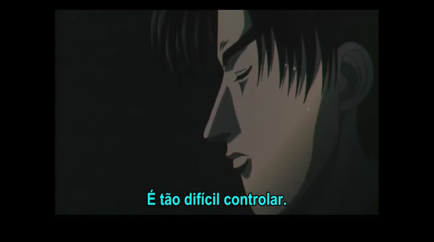 Episódio 1