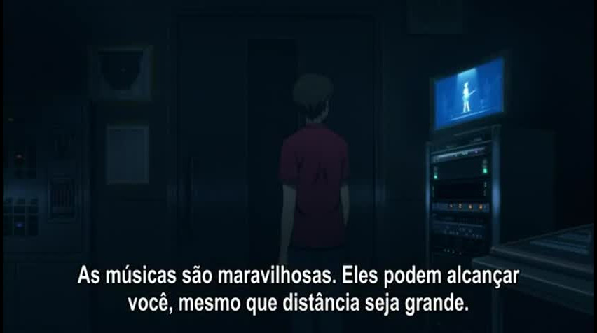Episódio 8