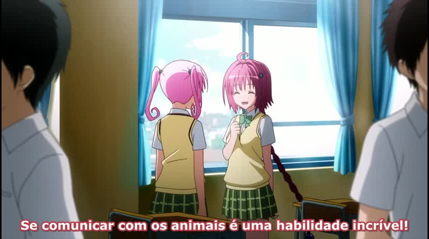 Episódio 1
