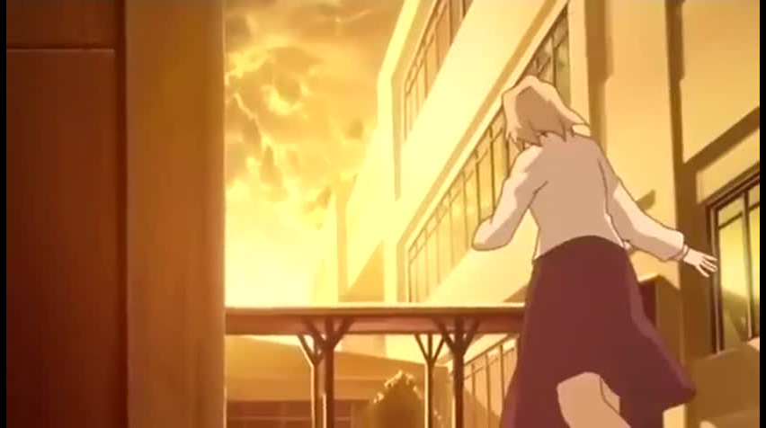 Episódio 10
