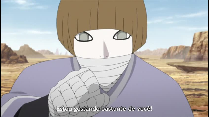 Episódio 78