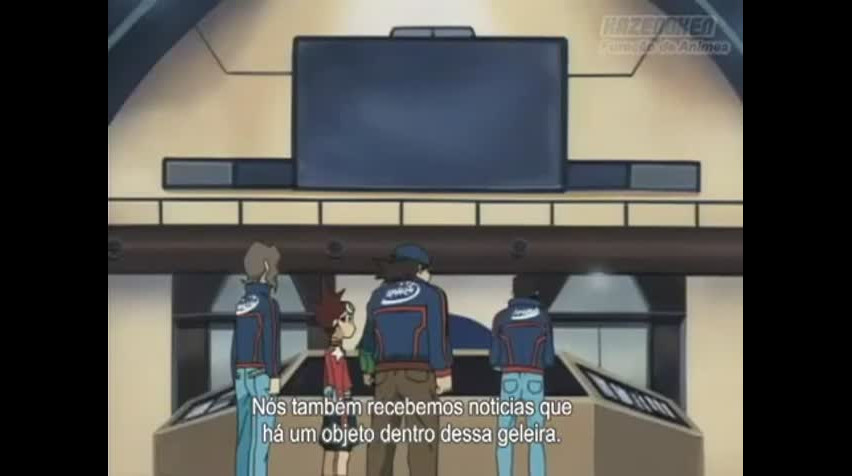 Episódio 52
