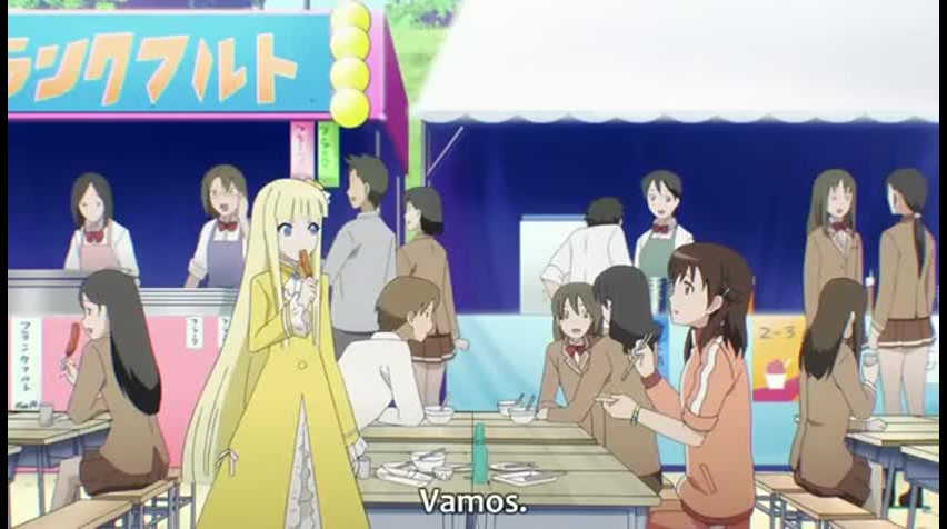 Episódio 10