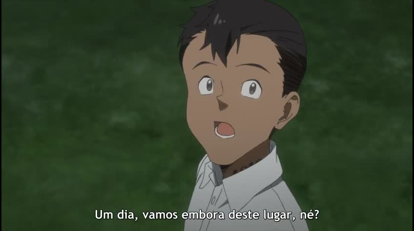 Episódio 1