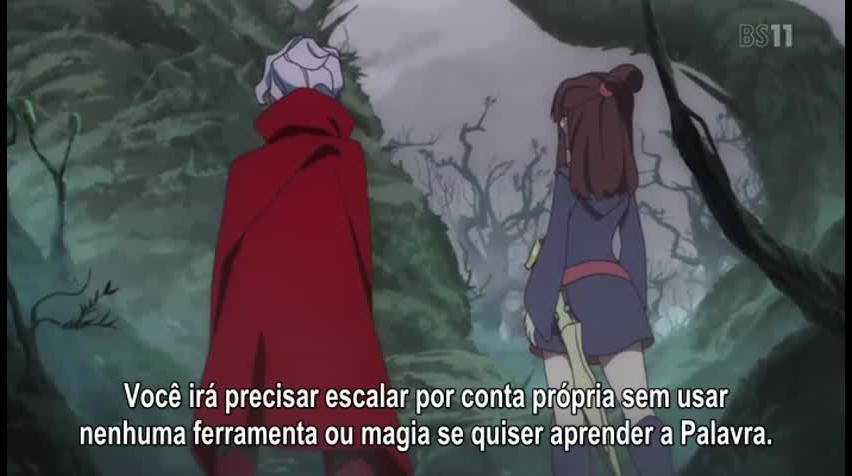 Episódio 21