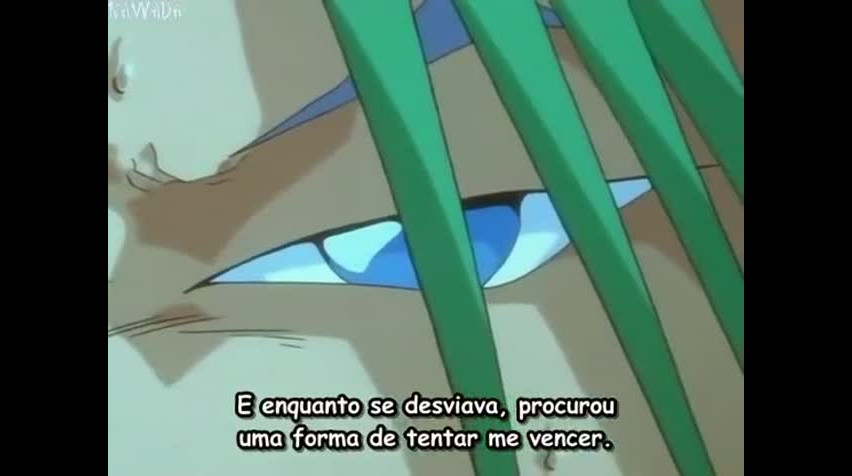 Episódio 38