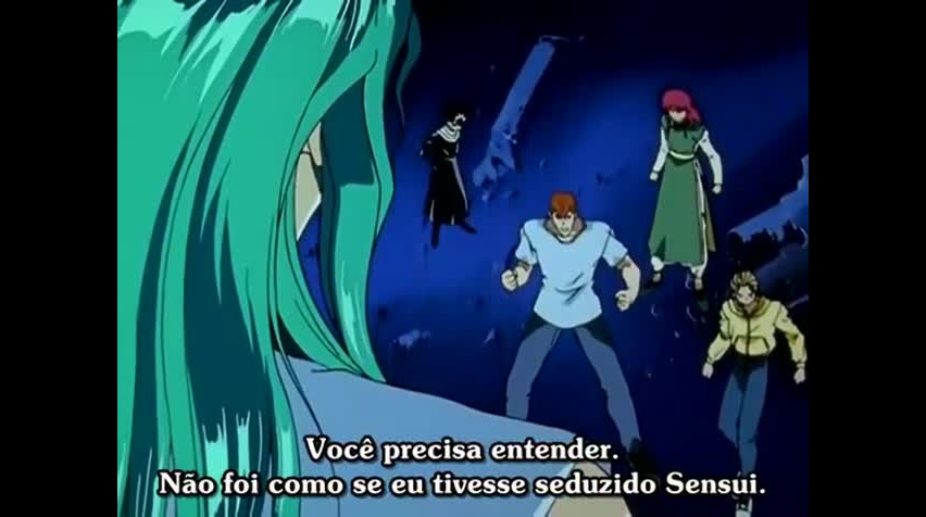 Episódio 85