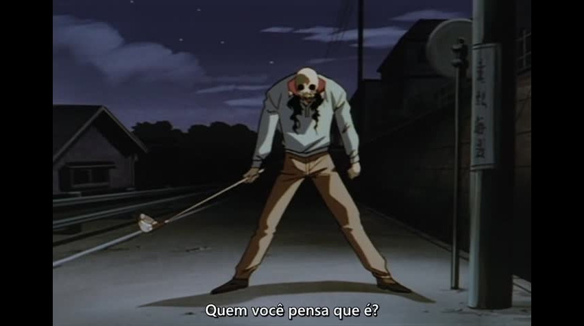 Episódio 3