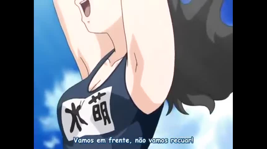 Episódio 8