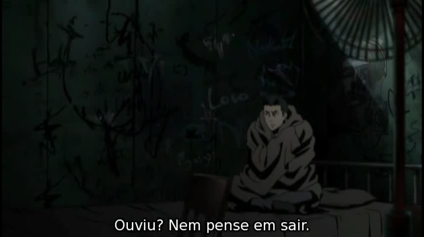 Episódio 9