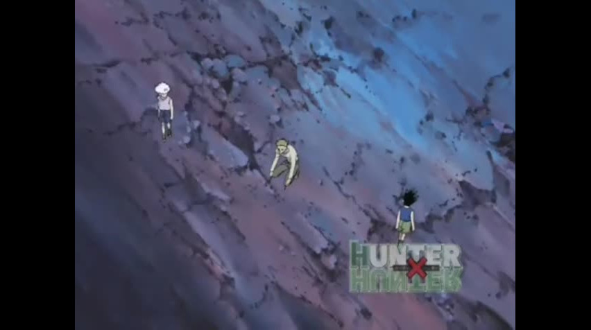 Episódio 78
