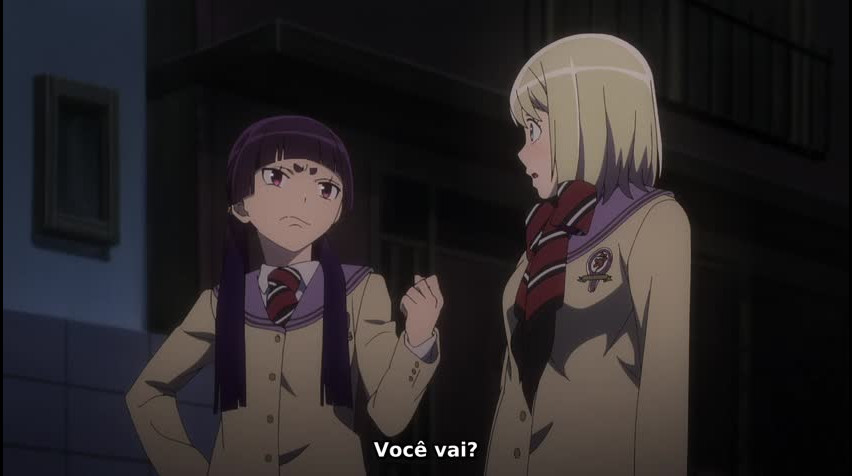 Episódio 6