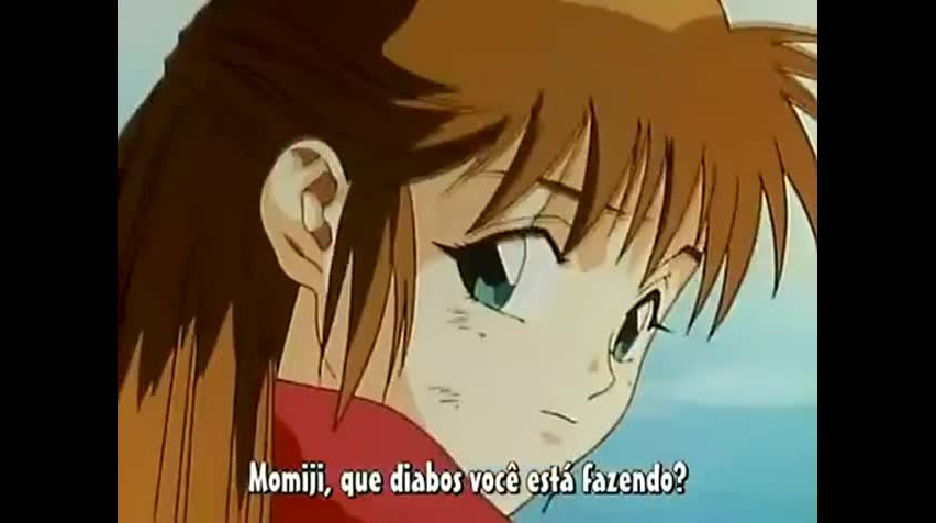 Episódio 22