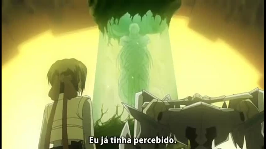 Episódio 21