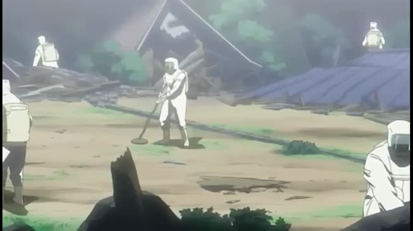 Episódio 9