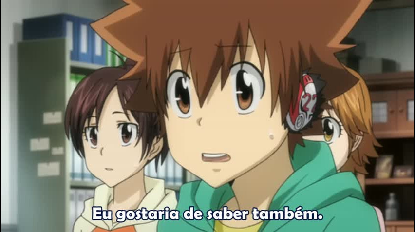 Episódio 192