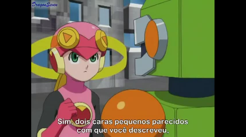 Episódio 22