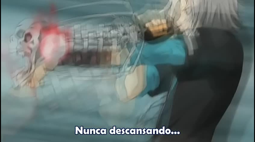 Episódio 117