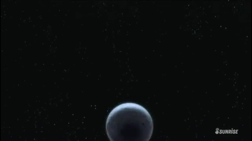 Episódio 1