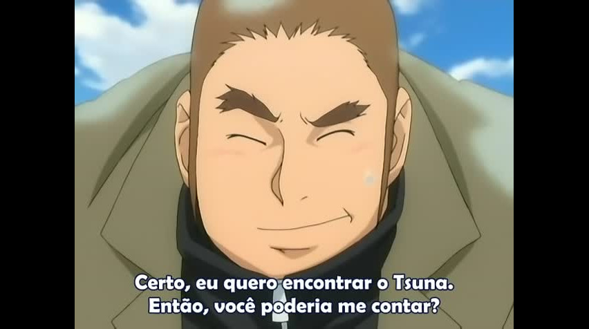 Episódio 85
