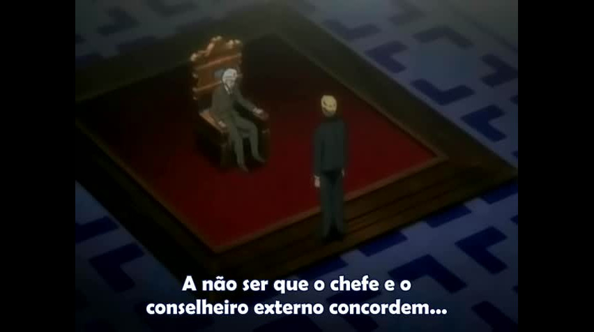 Episódio 50