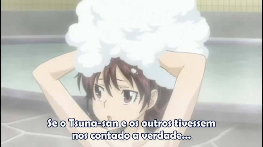 Episódio 165