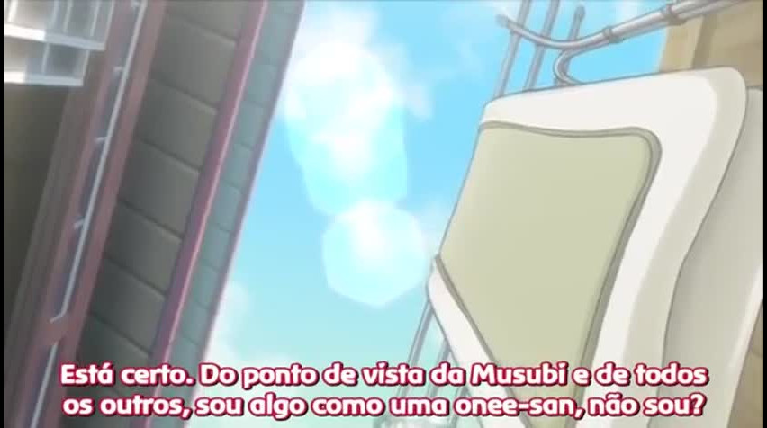 Episódio 6