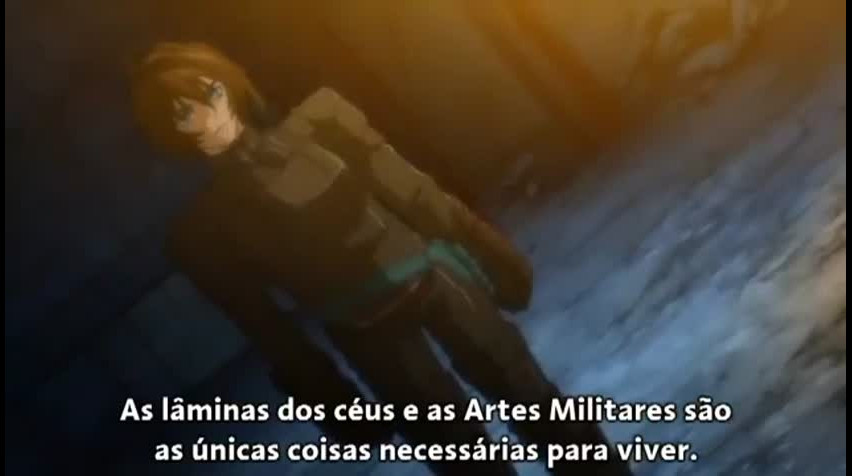 Episódio 9