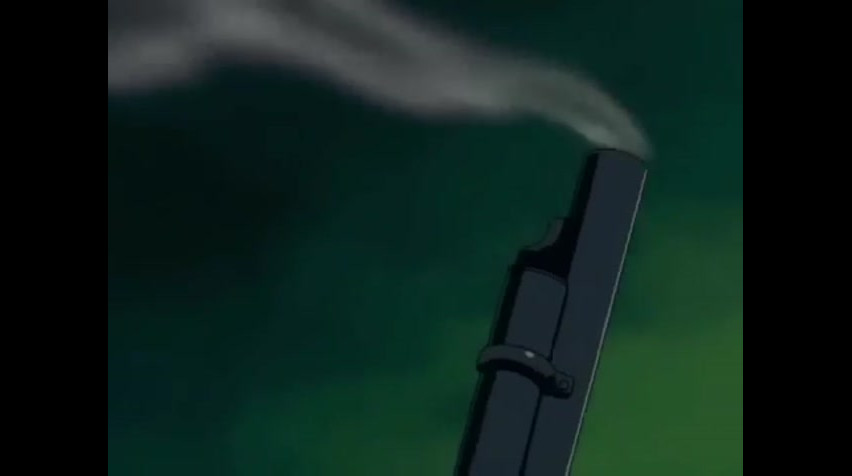 Episódio 2