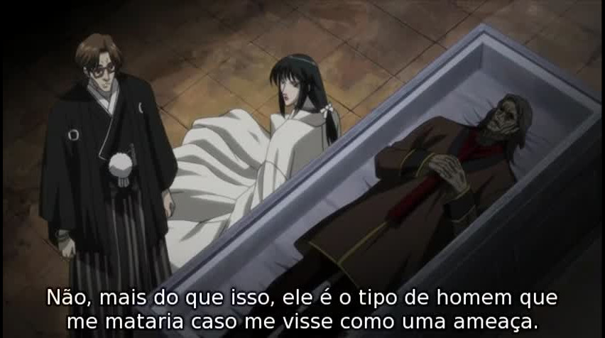 Episódio 12