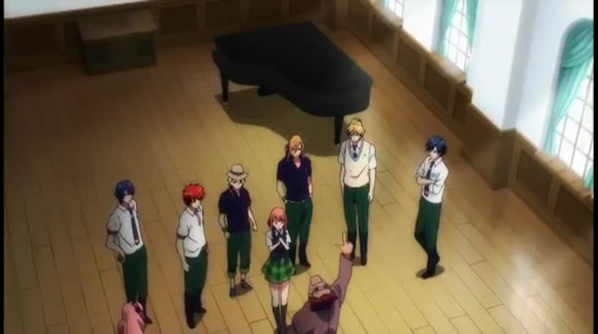 Episódio 10