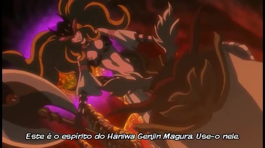 Episódio 2
