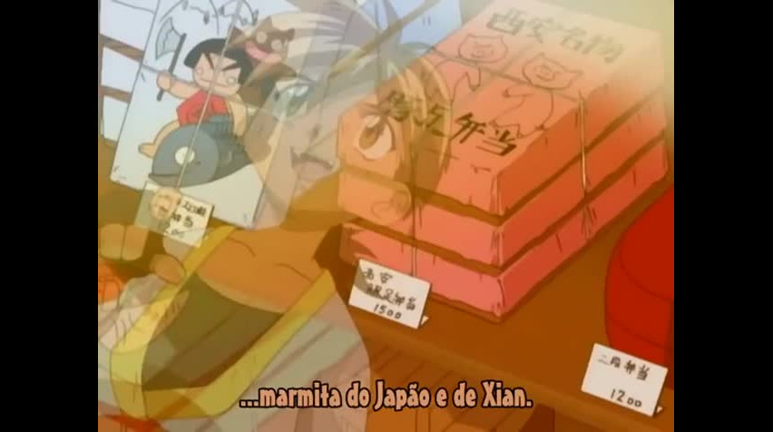 Episódio 14