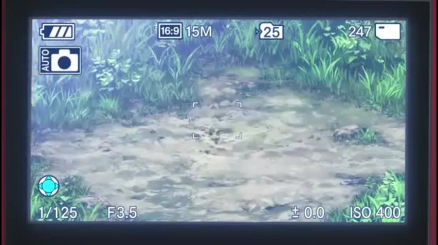 Episódio 3