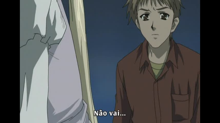 Episódio 26