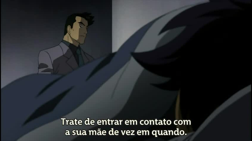 Episódio 24