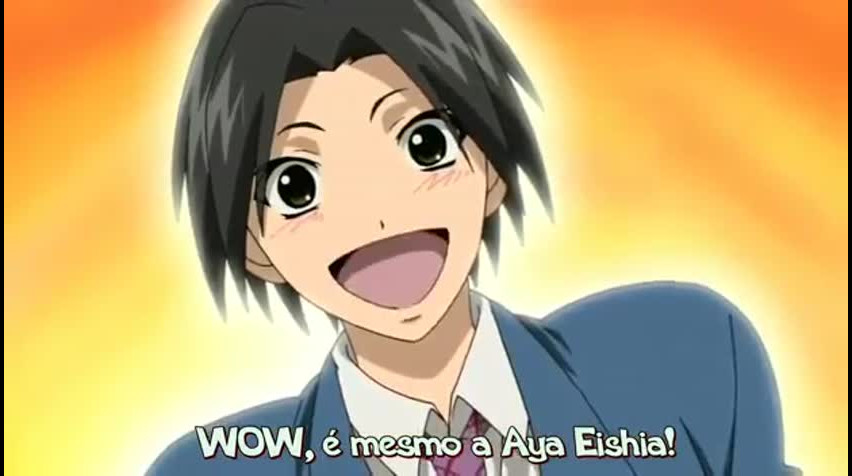 Episódio 9