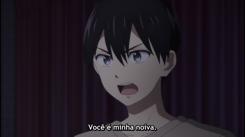 Episódio 14