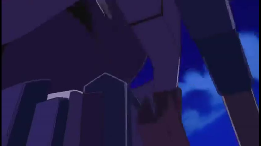 Episódio 13