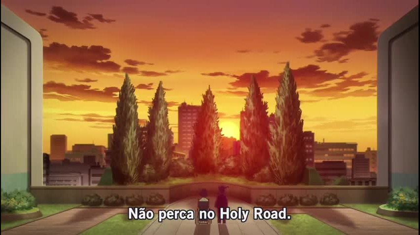 Episódio 21