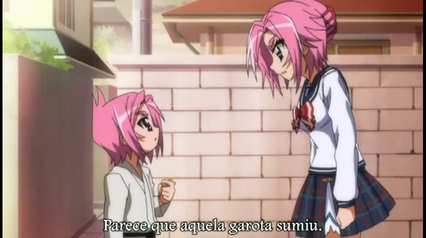 Episódio 16