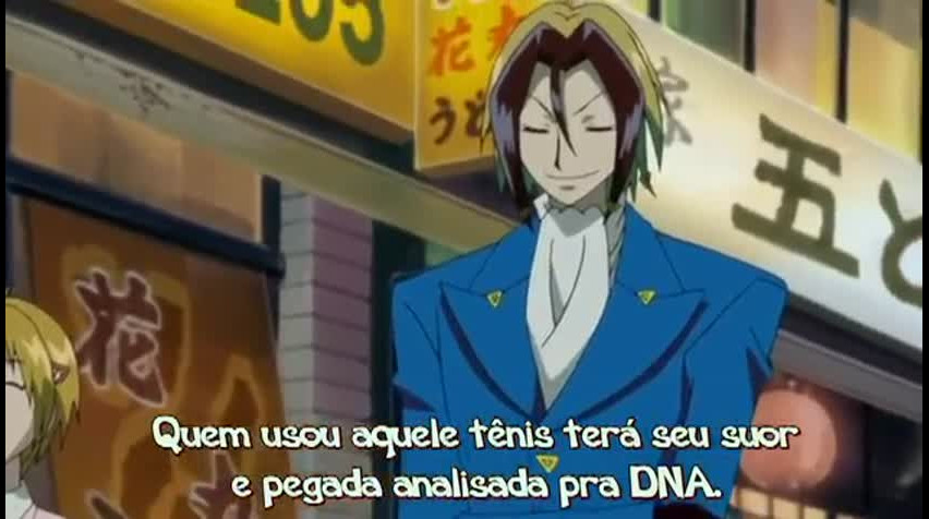 Episódio 8