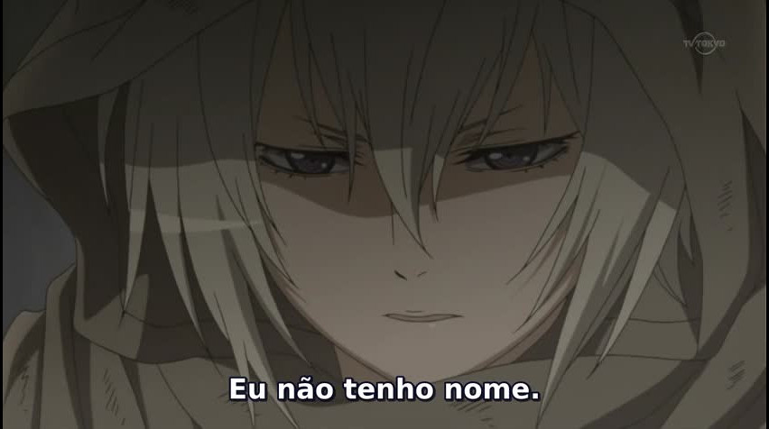 Episódio 16