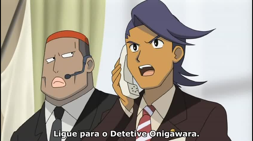Episódio 60
